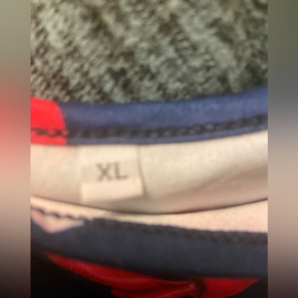 long romper - Picture 6 of 6